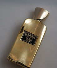Efolia Parfums Platinum Gold Women Eau de Parfum | Floral and Oriental - 10ml & 100ml