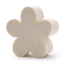 Flower Guest Soaps - Lily of the Valley