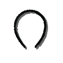 YOSMO Beautyfy Me 100% Silk Hairband