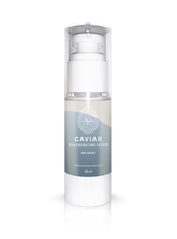 BeYou Caviar Creme