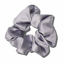 YOSMO Beautyfy Me 100% Silk Scrunchie