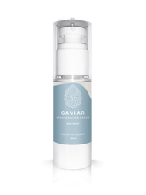 BeYou Caviar Creme