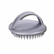 YOSMO Scalp Massage Brush