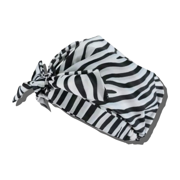 YOSMO Luxury Shower Cap