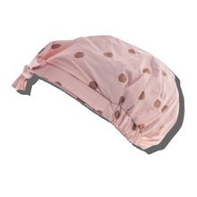 YOSMO Luxury Shower Cap