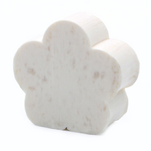 Flower Guest Soaps - Lily of the Valley