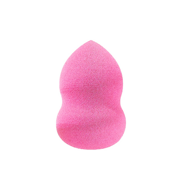 Blending Sponge