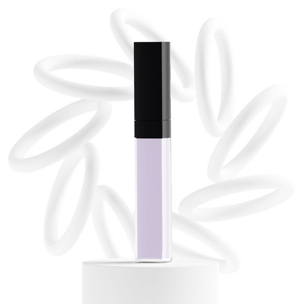 Lilac Corrector - Men