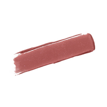 Vegan Liquid Lipsticks