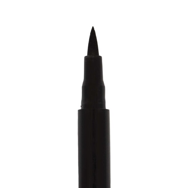 Dual Tip Eye Definer Pen - Black