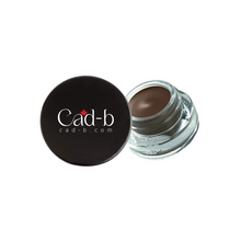 Brow Pomade - Tiramisu BRG27