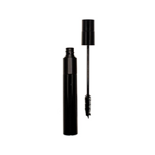 Dual Lash Mascara - Black DLM01 | Vegan