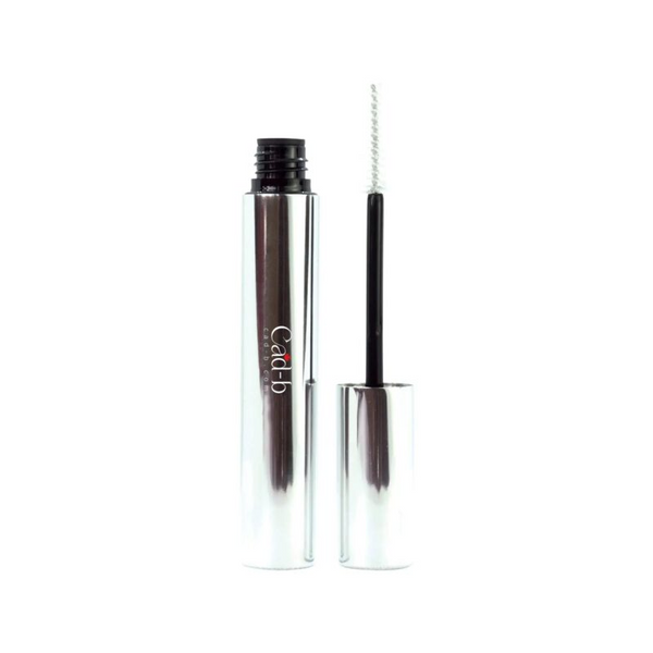 Eyebrow Gel - Clear | Vegan, Paraben Free