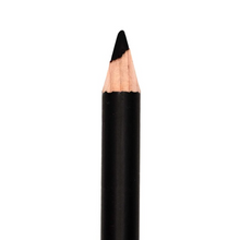 Eye Pencil - Black J205 | Vegan