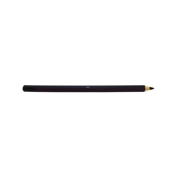 Eye Pencil - Black J205 | Vegan