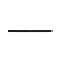 Eye Pencil - Black J205 | Vegan