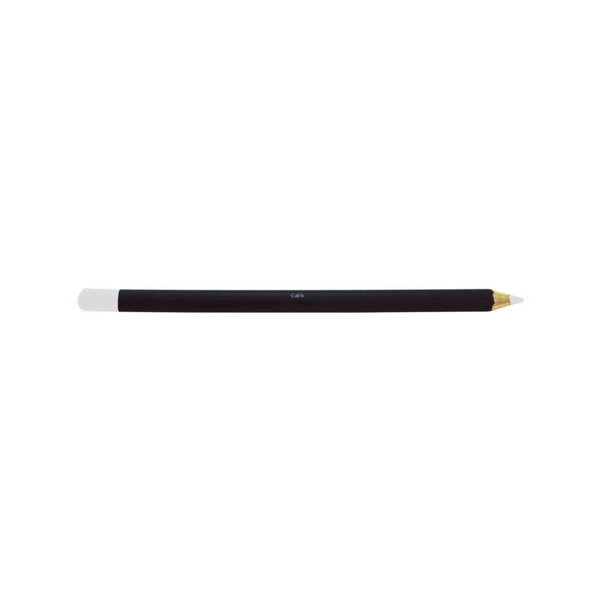 Eye Pencil - White J201 | Vegan