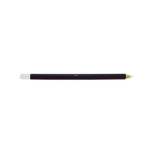 Eye Pencil - White J201 | Vegan