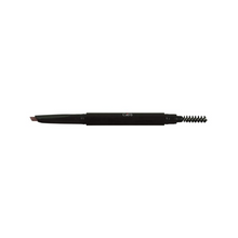 Automatic Eyebrow Pencil  - Brown AB2 | Paraben Free