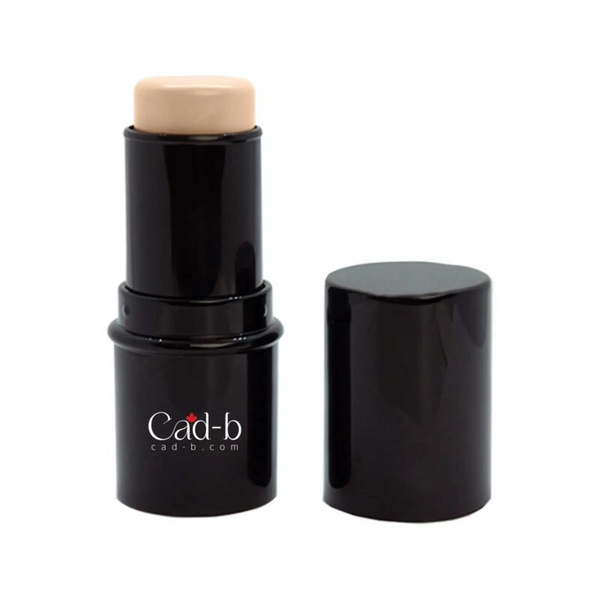 Concealer Stick Golden Beige CGT100 | Crease Proof, Matte Finish