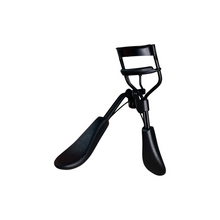 Padded Eyelash Curler | Cruelty Free, Paraben Free, Vegan