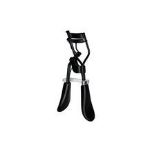 Padded Eyelash Curler | Cruelty Free, Paraben Free, Vegan