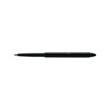 Retractable Lip Liner Mauve - RLL04 | Paraben Free, Gluten Free