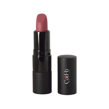 Matte Lipstick Azalea Kiss - M01 | Vegan, Matte, Velvety Finish