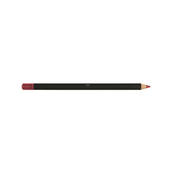 Lip Pencil - Risky Me K321 | Paraben Free