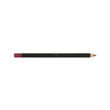 Lip Pencil - Risky Me K321 | Paraben Free