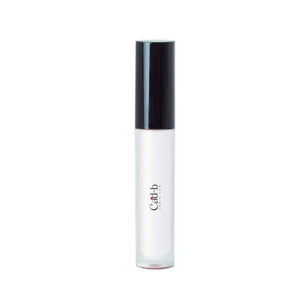 Lip Gloss - Glamor LG20 | Vegan, Paraben Free, Shimmer & Natural Finish