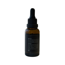 Unscented Beard Oil - Unscented | Vegan, Reduces Beard Itch