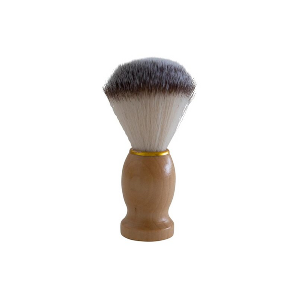 Shaving Brush | Cruelty Free, Paraben Free, Vegan