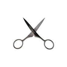 Pro Scissors | Cruelty Free, Paraben Free, Vegan