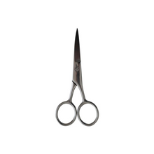 Pro Scissors | Cruelty Free, Paraben Free, Vegan