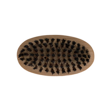 Beard Nylon Brush | Vegan