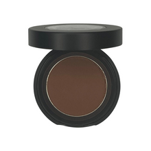 Single Pan Eyeshadow - Coconut - SPE178 | Talc Free, Vegan