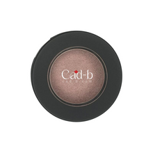 Single Pan Eyeshadow - Blossom - SPE230 | Talc Free, Vegan