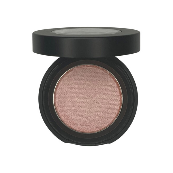 Single Pan Eyeshadow - Blossom - SPE230 | Talc Free, Vegan