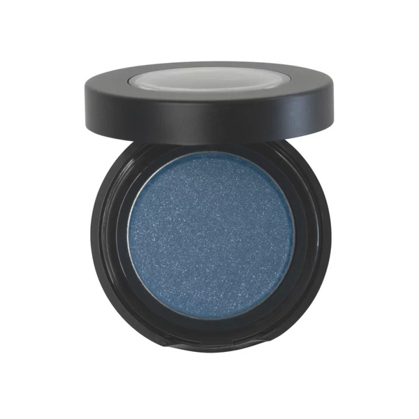 Single Pan Eyeshadow - Robin Egg - SPE306 | Talc Free, Vegan