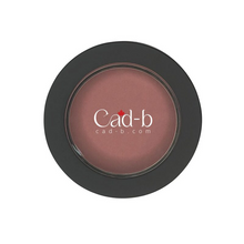 Single Pan Blush - Macaron - SPB107 | Hypoallergenic, Talc Free, Cruelty Free, Matte Finish