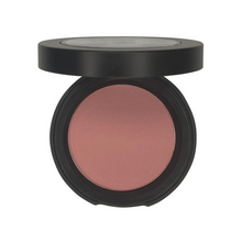 Single Pan Blush - Macaron - SPB107 | Hypoallergenic, Talc Free, Cruelty Free, Matte Finish