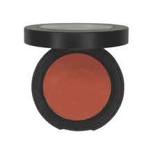 Single Pan Blush - Snapdragon - SPB48 | Hypoallergenic, Talc Free, Cruelty Free, Matte Finish