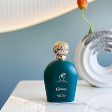 Marien Century Unisex Luxury Eau de Parfum | Woody and Fresh - 10ml & 100ml