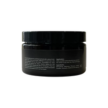 Styling Wax For Men | WX8