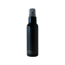 Hair Spray - Sea Spray - SS | Sulfate Free, Paraben Free, Gluten Free