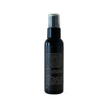 Hair Spray - Sea Spray - SS | Sulfate Free, Paraben Free, Gluten Free