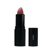 Lipstick - Barely Beige - P023 | Paraben Free, Cruelty Free