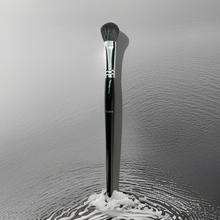 Small Contour Brush | Vegan, Organic, Cruelty Free, Paraben Free