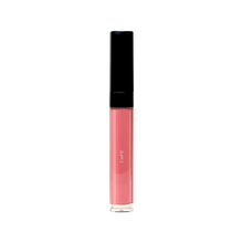 Lip Oil - Party Girl - S03 | Cruelty Free, Vegan, Paraben Free